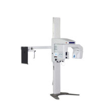 Dxm-60A Film Panoramic Dental X-ray Machine